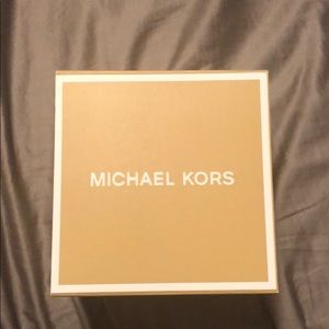 Whitney Michael Kors wallet